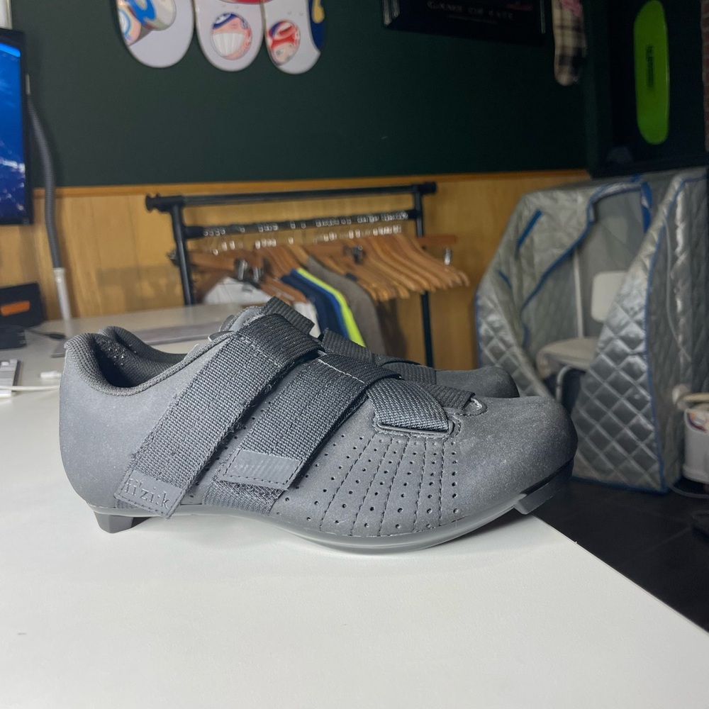 fizik tempo r5 woman’s 5.5